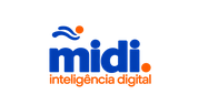 midi inteligência digital